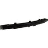 2017-2018 Hyundai Elantra Sedan Rebar Rear Exclude Sport , HY1106180C