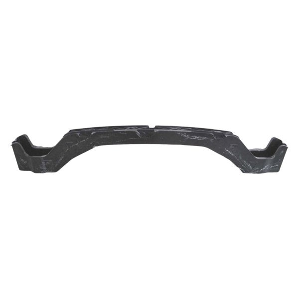 Barre d'armature arrière pour Hyundai Elantra Sedan 2019-2020 (modèle coréen), HY1106188