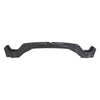 Rebar Rear Hyundai Elantra Sedan 2019-2020 , Hy1106188