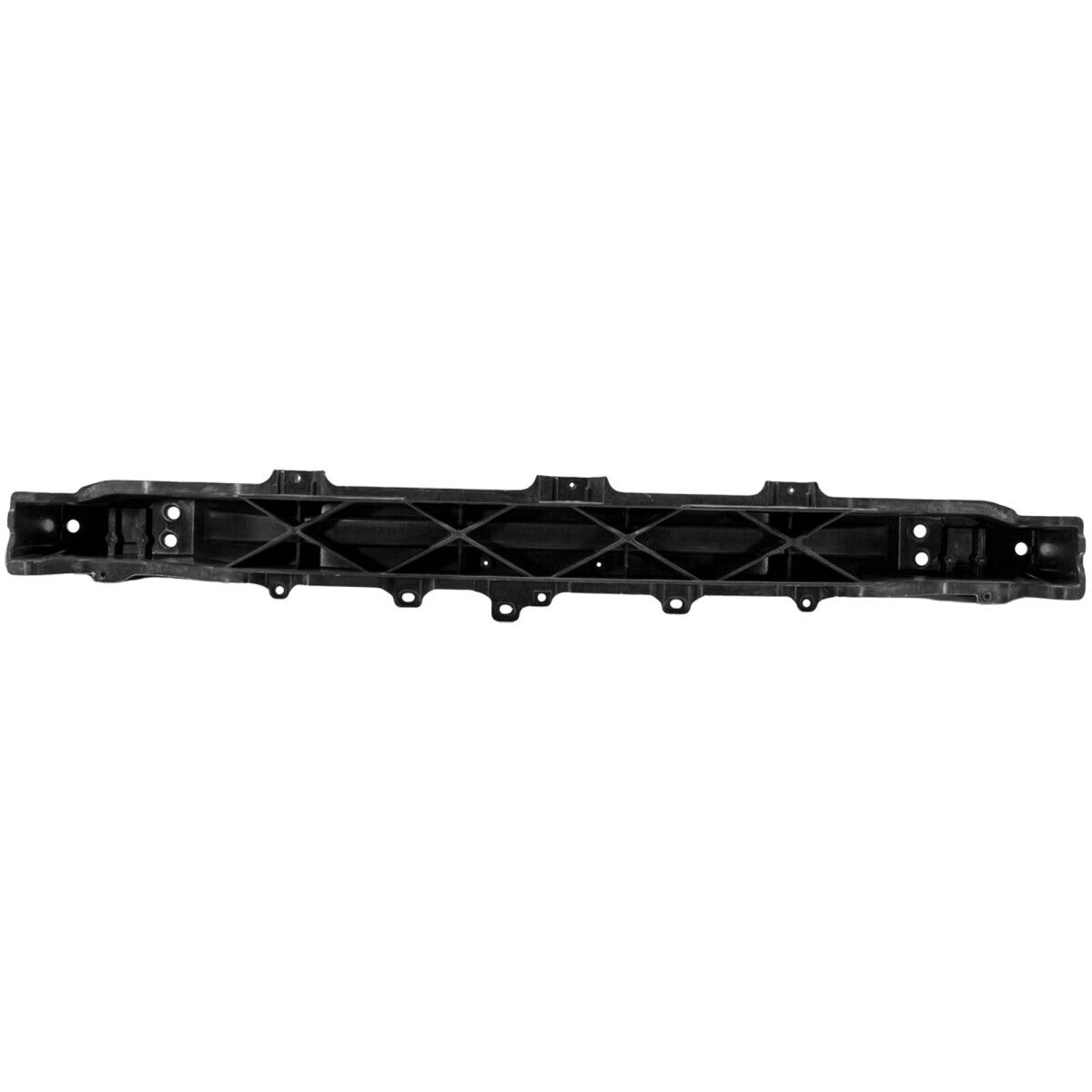 Barre d'armature arrière pour Hyundai Elantra Sedan 2019-2020 (modèles berline fabriqués aux États-Unis), HY1106189