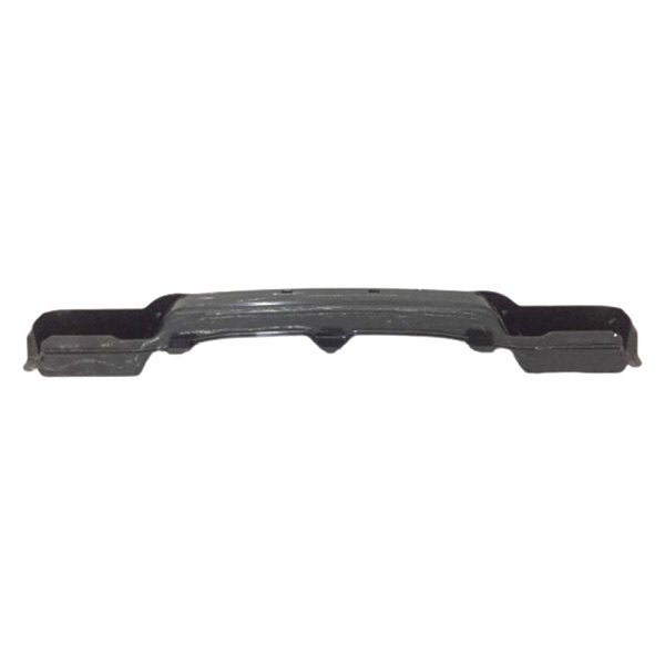 Barre d'armature arrière pour Hyundai Sonata 2020-2023 (fabrication américaine), HY1106195