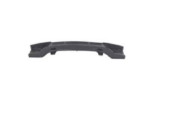 2021-2023 Hyundai Elantra Sedan Rebar Rear Korea Built , HY1106197C