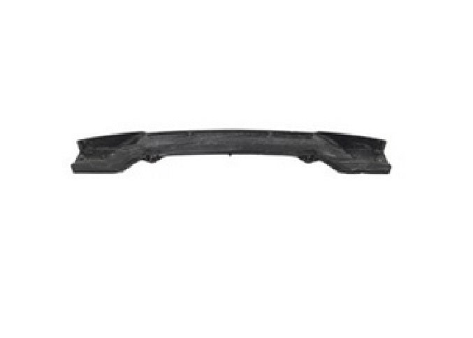 Barre d'armature arrière pour Hyundai Elantra Sedan 2021-2023 (fabrication américaine), HY1106198 - Hunt Parts
