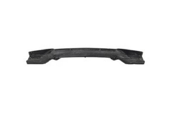 Rebar Rear Hyundai Elantra Sedan 2021-2023 Us Built , Hy1106198