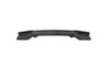 Rebar Rear Hyundai Elantra Sedan 2021-2023 Us Built , Hy1106198