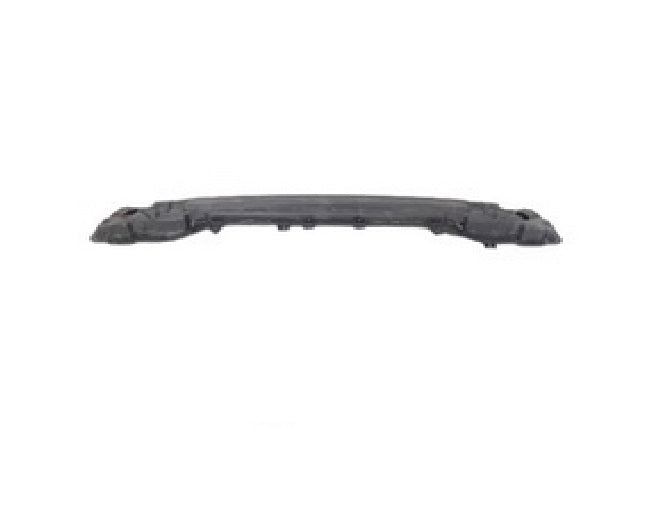 Barre d'armature arrière pour Hyundai Kona 2022-2023 (traction avant), HY1106199