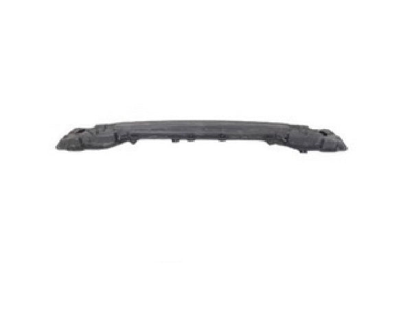 Rebar Rear Hyundai Kona 2022-2023 , Hy1106199
