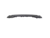 Rebar Rear Hyundai Kona 2022-2023 , Hy1106199