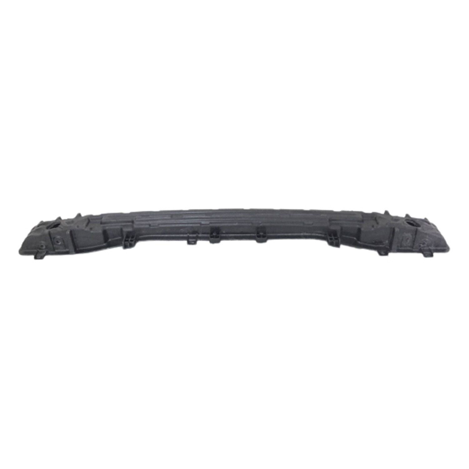 Barre d'armature arrière pour Hyundai Kona 2022-2023 (4 roues motrices), HY1106200