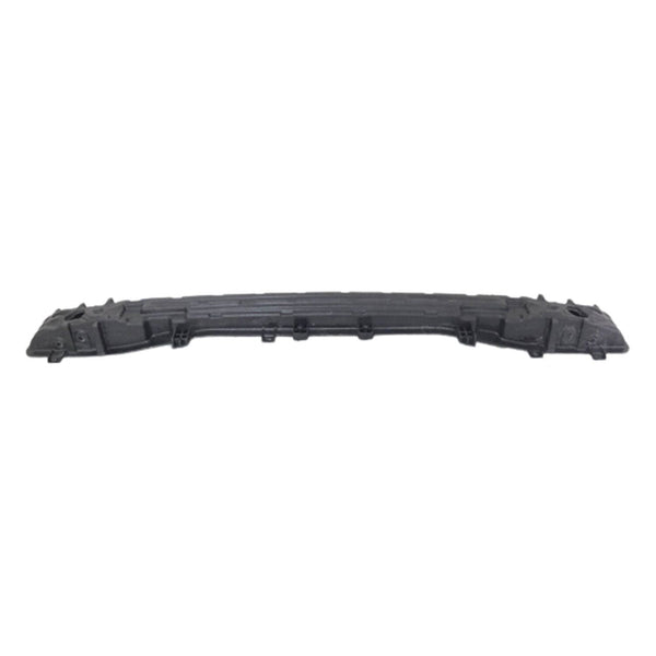 2022-2023 Hyundai Kona Rebar Rear For All-Wheel Drive , HY1106200