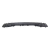 2022-2023 Hyundai Kona Rebar Rear For All-Wheel Drive , HY1106200