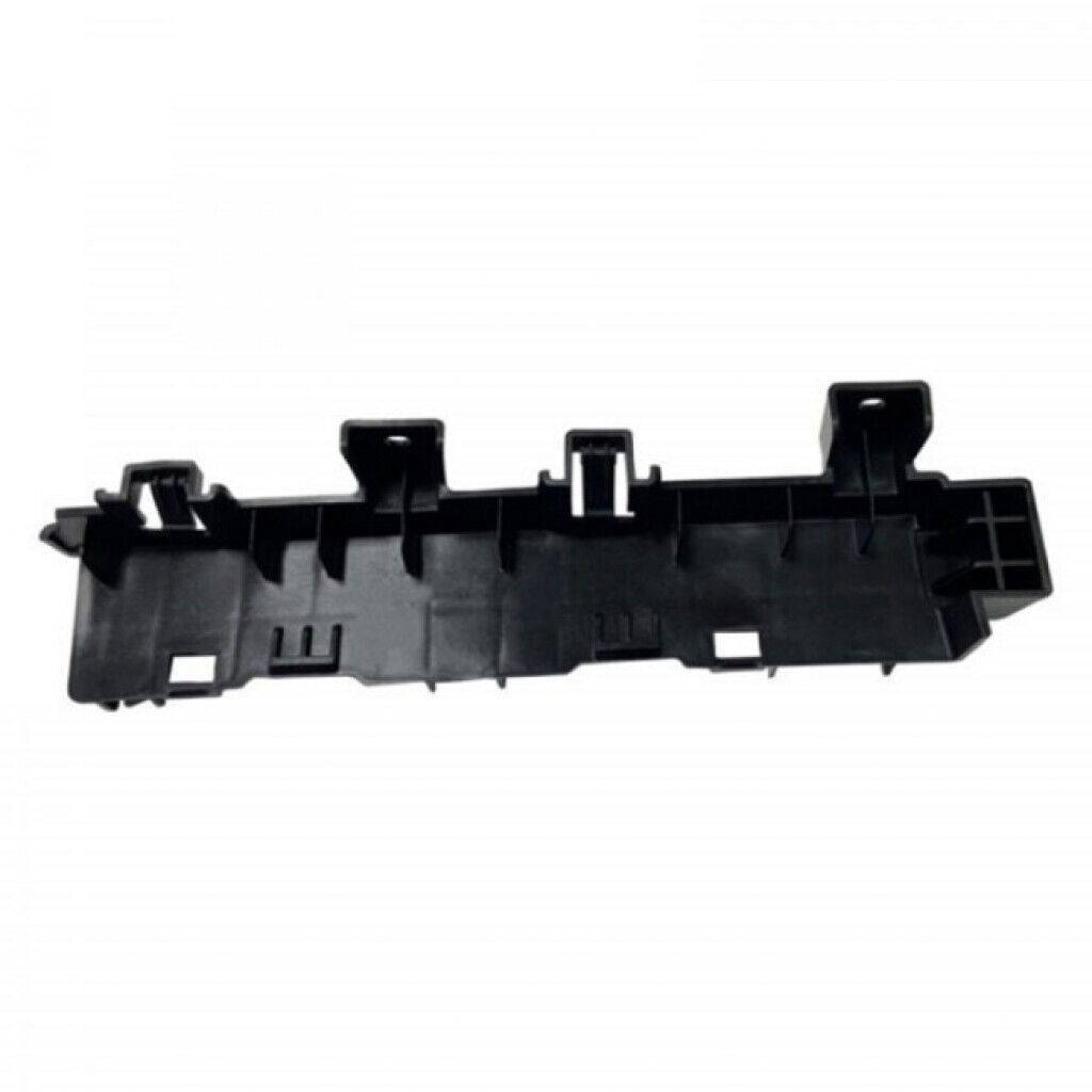 Support de pare-chocs arrière côté conducteur pour Hyundai Tucson 2022-2024, HY1142127