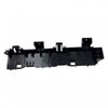 Bumper Bracket Rear Driver Side Hyundai Tucson 2022-2023 Usa Built , Hy1142127