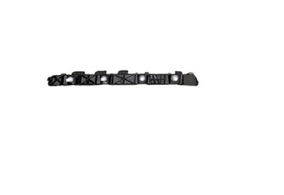 Support de pare-chocs arrière côté conducteur pour Hyundai Tucson 2016-2021, HY1142130 - Hunt Parts