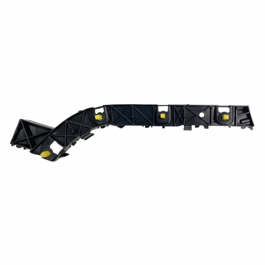 Support de pare-chocs arrière côté passager pour Hyundai Santa Fe 2021-2023, HY1143125