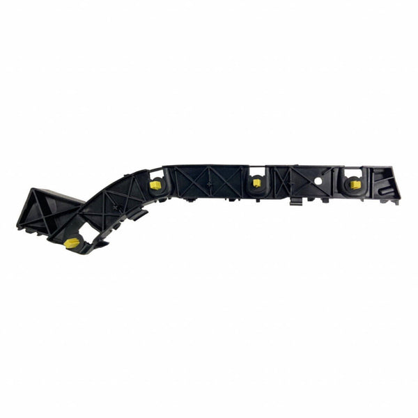 Bumper Bracket Rear Passenger Side Hyundai Santa Fe 2021-2022 Exclude Hatchback , Hy1143125