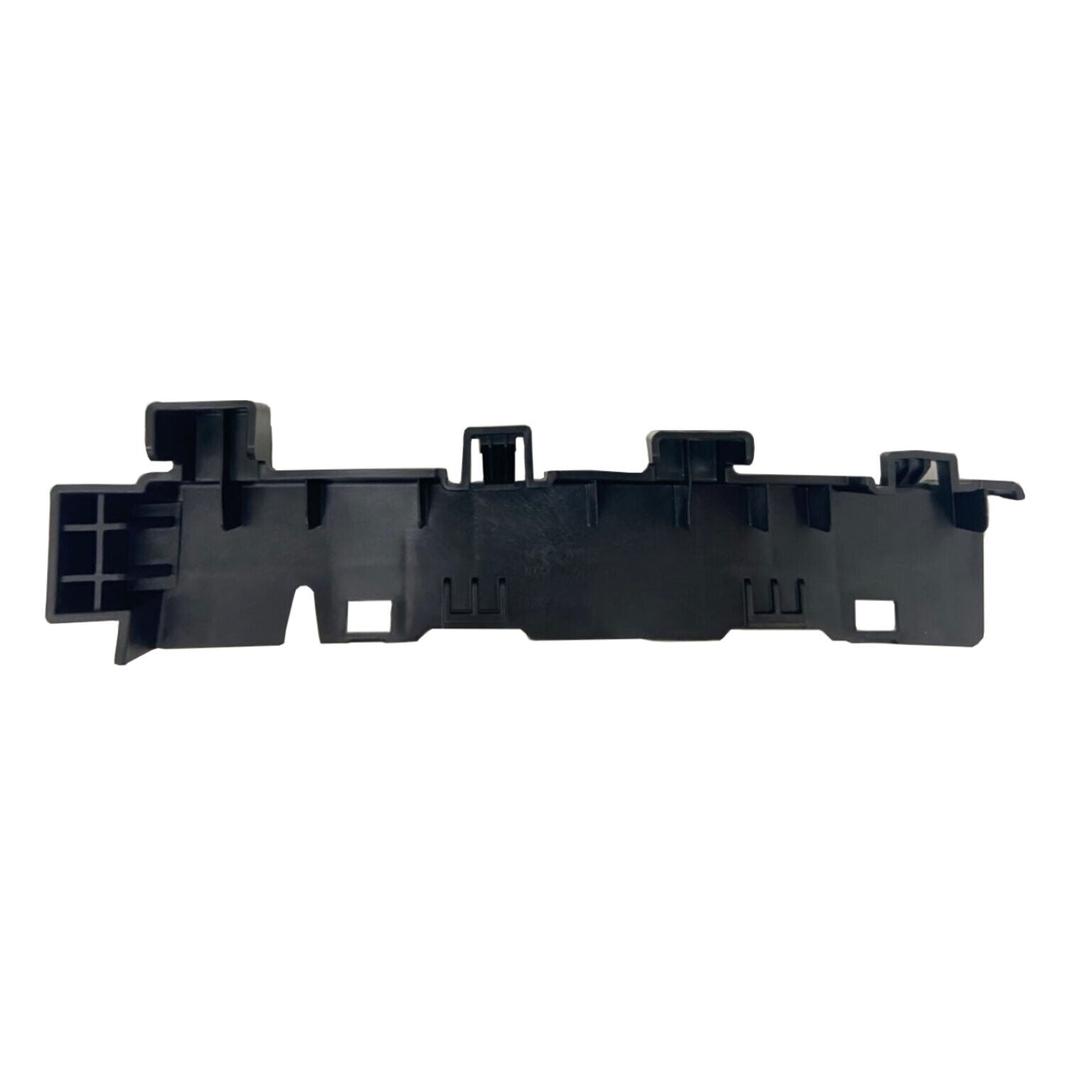 Support de pare-chocs arrière côté passager pour Hyundai Tucson 2022-2024 (fabrication américaine), HY1143127