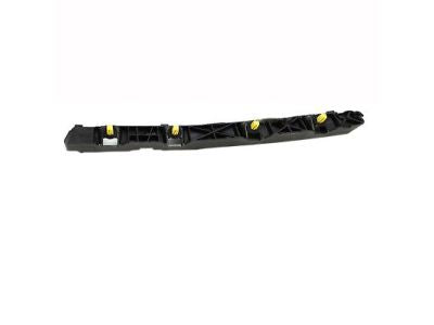 Support de pare-chocs arrière côté passager pour Hyundai Tucson 2016-2021, Hy1143130 - Hunt Parts