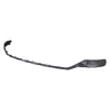Bumper Molding Rear Hyundai Tucson 2022-2023 Center Black Diamond Pattern Type Without Sensor , Hy1144116