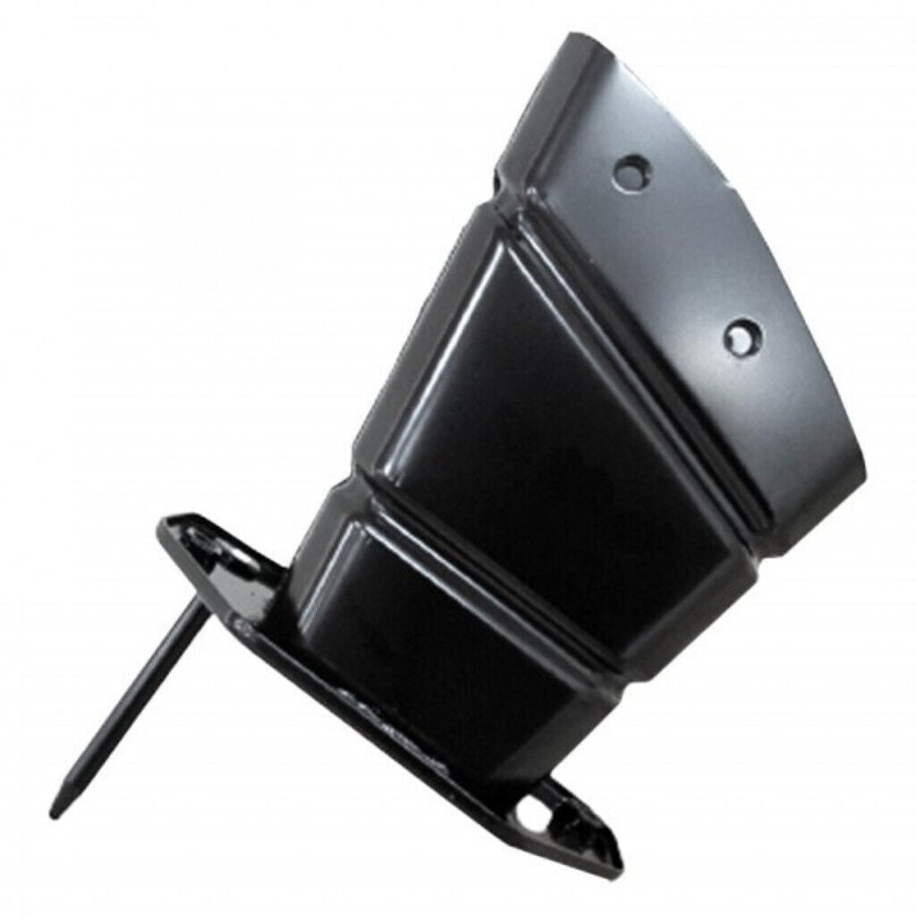 Support de barre d'armature arrière côté passager pour Hyundai Kona 2018-2023, HY1167125