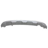 Valance Rear Hyundai Venue 2020-2023 Gray , Hy1195133