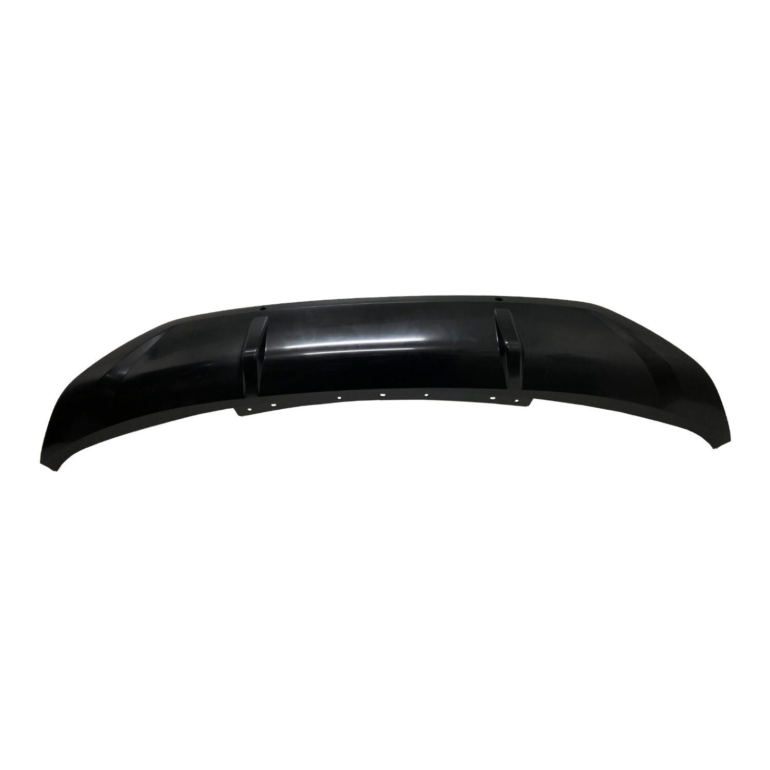 Pare-chocs arrière non apprêté pour Hyundai Tucson 2022-2024, référence HY1195139C
