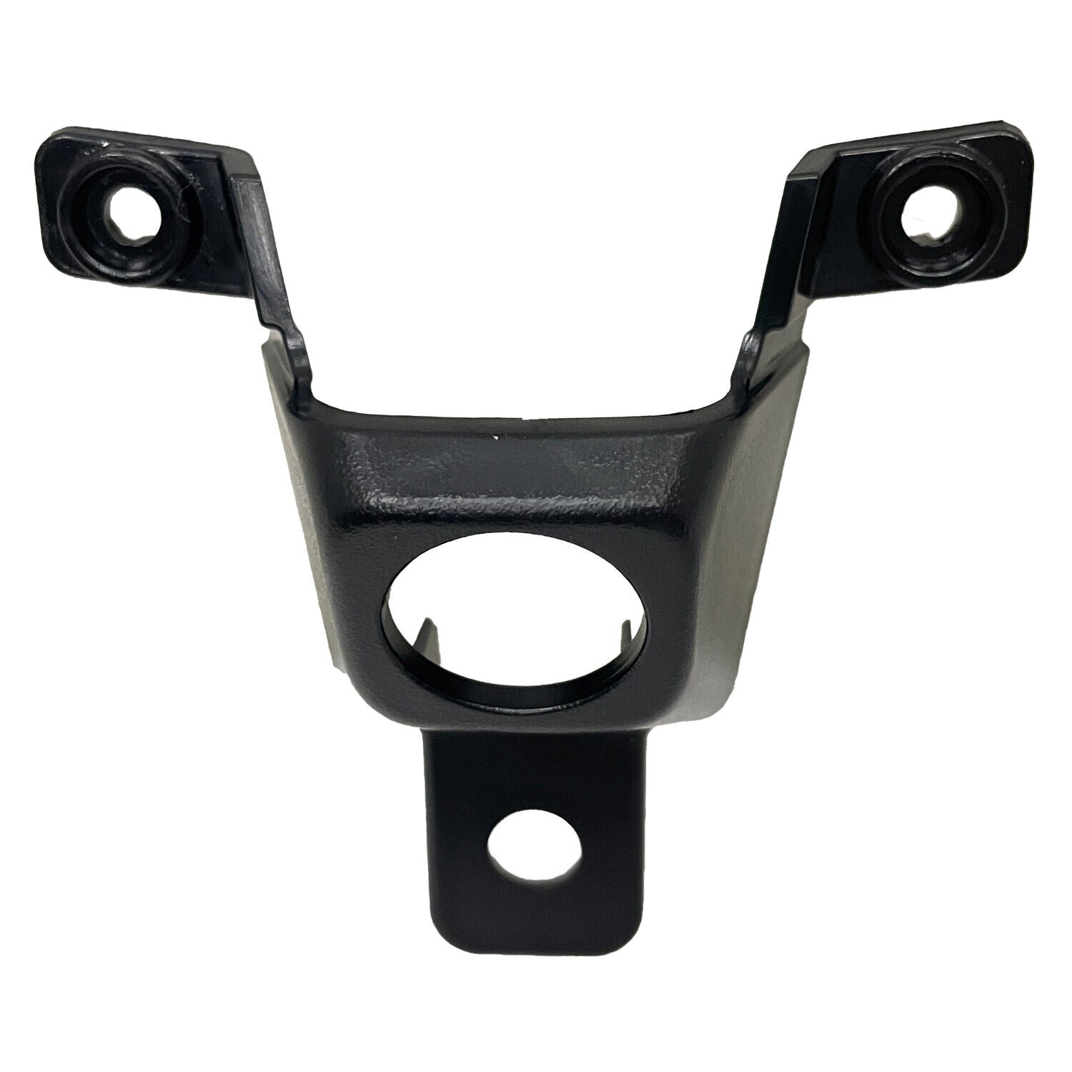 Support de calandre pour caméra avant Hyundai Santa Cruz 2022-2024, HY1207108