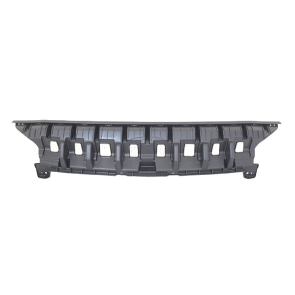 Grille Bracket (Cover) Upper Hyundai Kona 2022-2023 Exclude N-Line Ev , Hy1207109