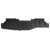 Grille Air Deflector Hyundai Tucson 2022 Us Built