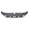 2021-2025 Hyundai Elantra Sedan Radiator Support Cover , HY1224125C