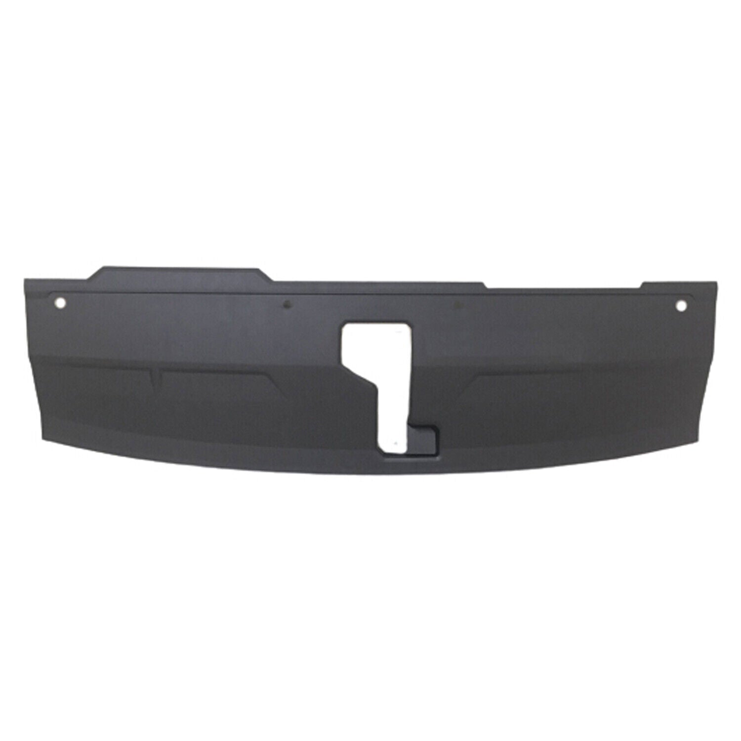 Support de radiateur supérieur pour Hyundai Tucson 2022-2024, référence HY1224128