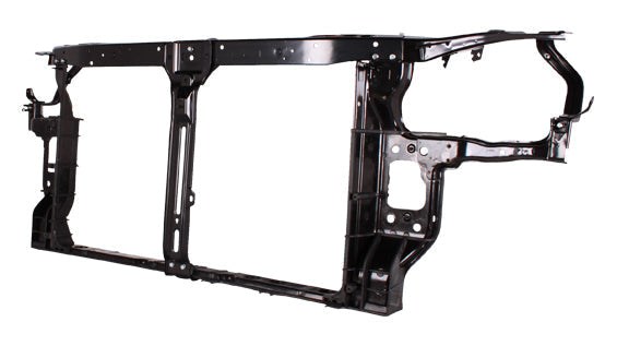 2011-2014 Hyundai Sonata Radiator Support 2.0L/2.4 Same As , HY1225164C