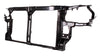 2011-2014 Hyundai Sonata Radiator Support 2.0L/2.4 Same As , HY1225164C