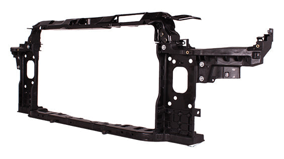 2013-2014 Hyundai Elantra Coupe Radiator Support 11-13 , HY1225169C