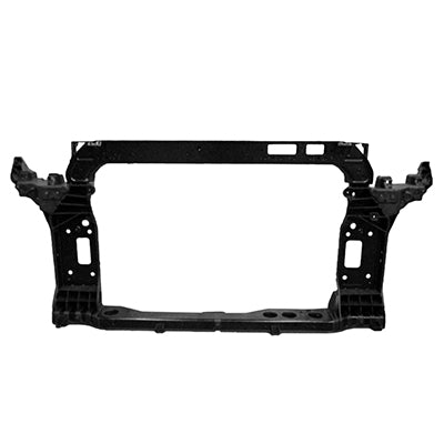 Cache de support de radiateur pour Hyundai Tucson 2016-2021, HY1225201C