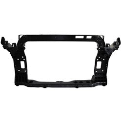 Support de radiateur pour Hyundai Tucson (2016-2021), fabriqué en Corée, référence HY1225215C