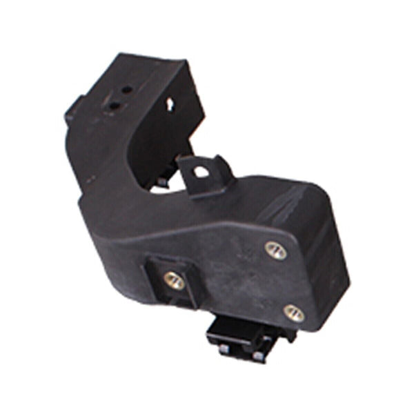 Head Lamp Bracket Passenger Side Hyundai Elantra Sedan 2021-2023 Us Built , Hy1225221