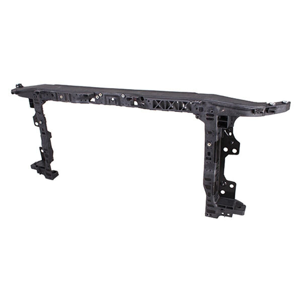 2021-2023 Hyundai Elantra Sedan Radiator Support Front Bolt , HY1225222U