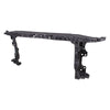 2021-2023 Hyundai Elantra Sedan Radiator Support Front Bolt , HY1225222U