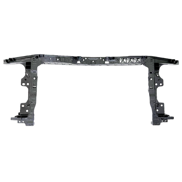2021-2023 Hyundai Elantra Sedan Radiator Support Front Bolt , HY1225223U