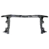 2021-2023 Hyundai Elantra Sedan Radiator Support Front Bolt , HY1225223U