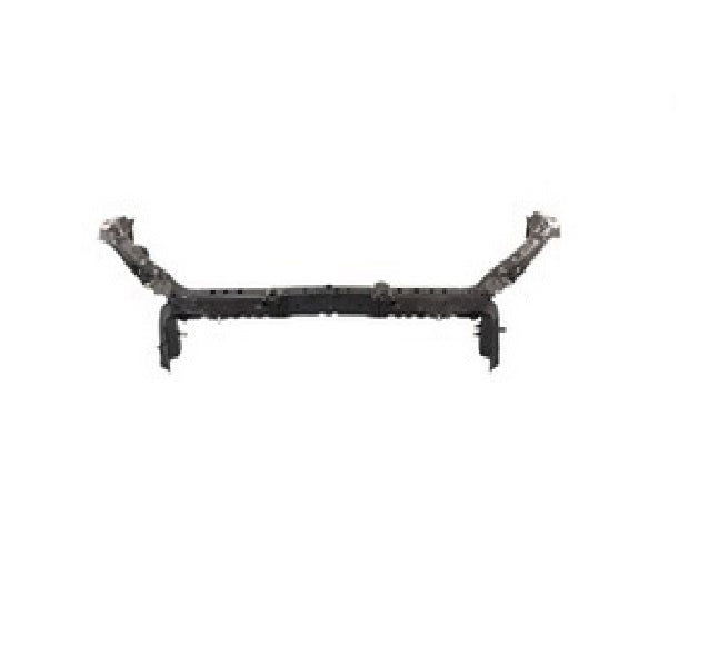 Support de radiateur avant pour Hyundai Tucson 2022-2024 (fabrication américaine SE/SEL/LTD), HY1225224