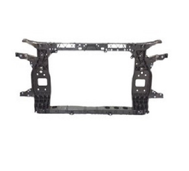 Support de radiateur avant pour Hyundai Tucson 2022-2024, HY1225225