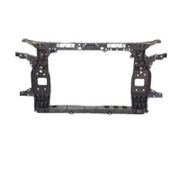 Radiator Support Hyundai Tucson 2022-2023 Korea Built