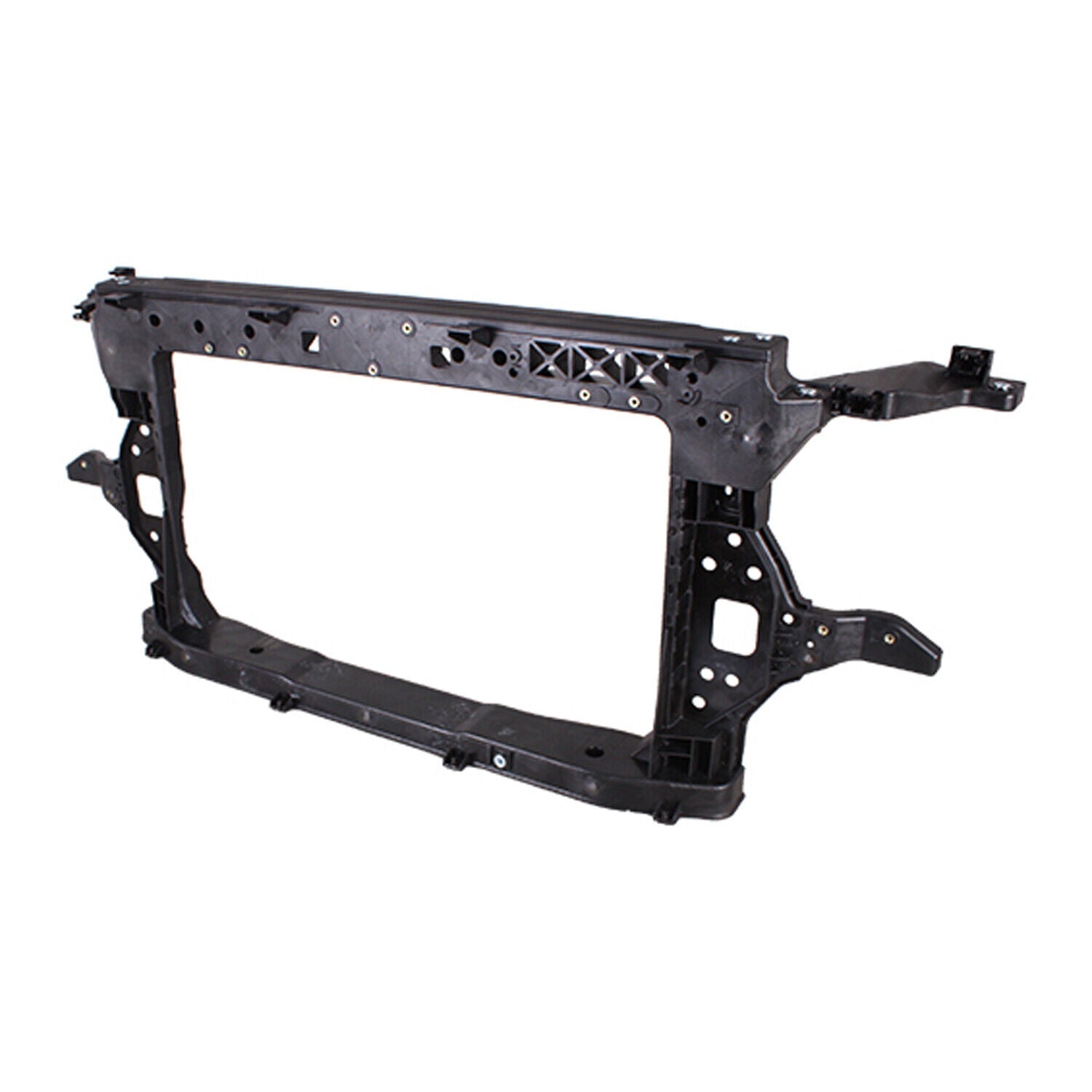 Support de radiateur avant pour Hyundai Venue 2020-2024, HY1225226