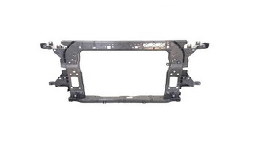 Support de radiateur avant pour Hyundai Palisade 2020-2022 (Corée), HY1225227