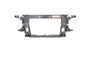 Radiator Support Front Hyundai Palisade 2020-2022 Korea Built Ulsan-2 Plant Front Om 10/17/19 , Hy1225227