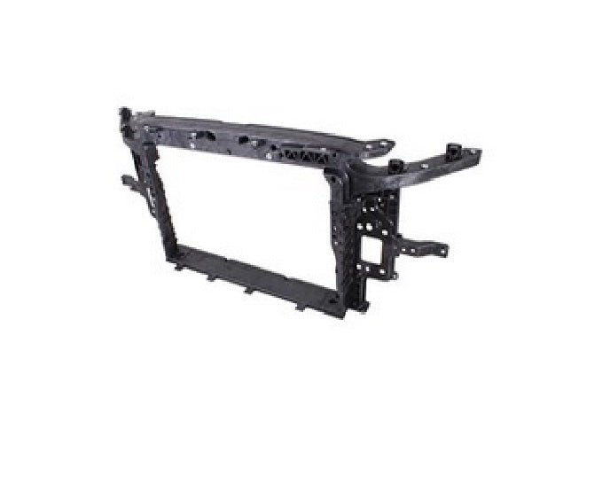 Support de radiateur avant pour Hyundai Kona 2022-2023 (sauf version électrique), HY1225230