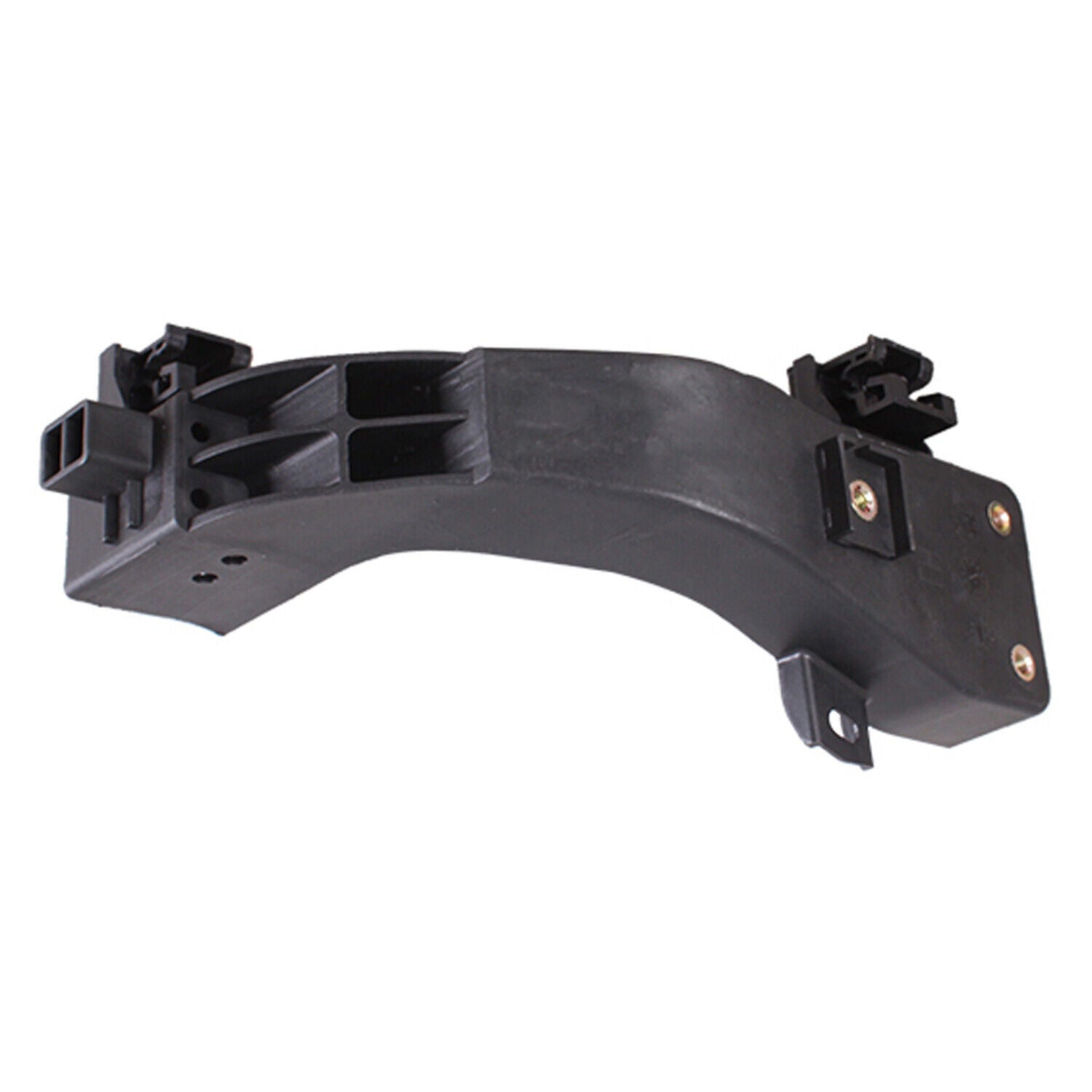 Support de phare avant côté passager pour Hyundai Elantra Sedan 2021-2024, HY1225231