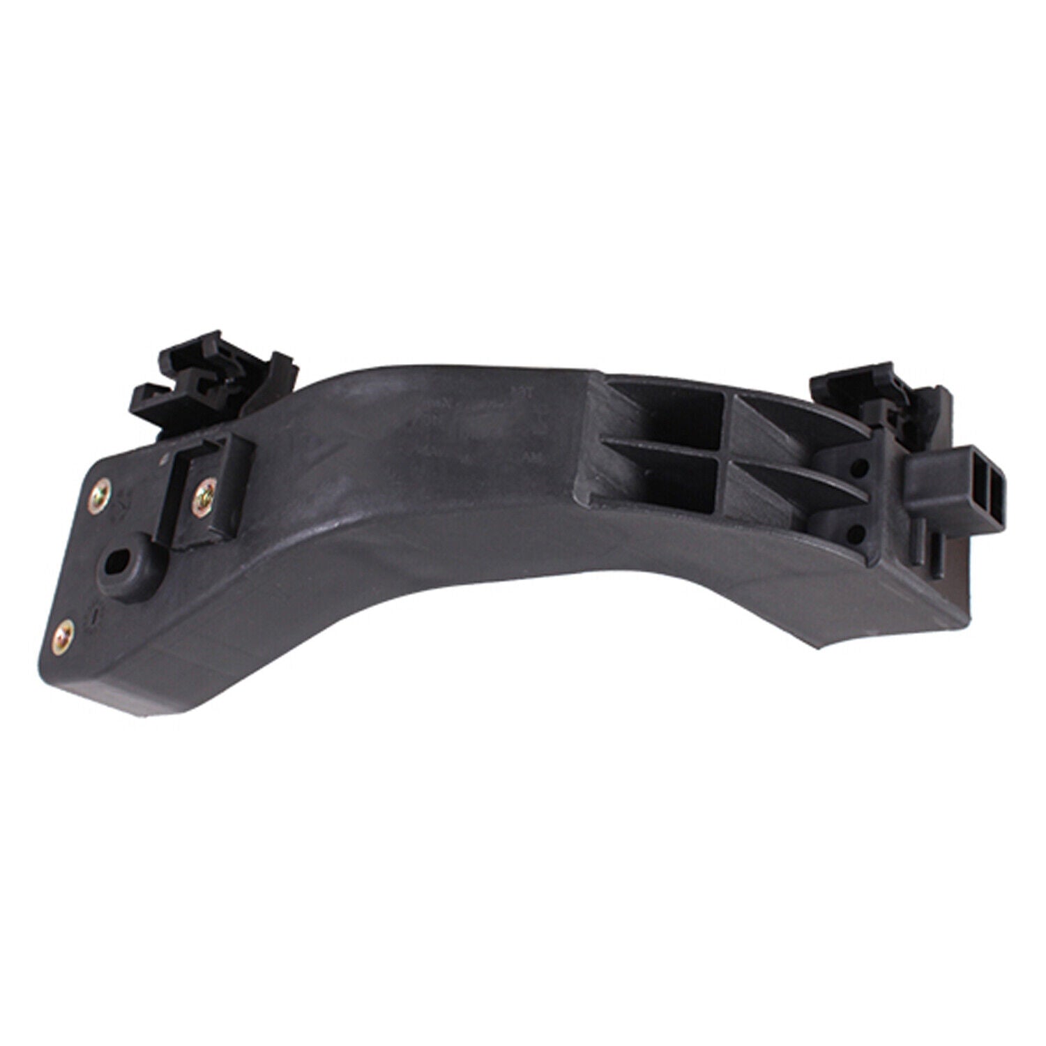 Support de phare avant gauche pour Hyundai Elantra Sedan 2021-2024, HY1225232